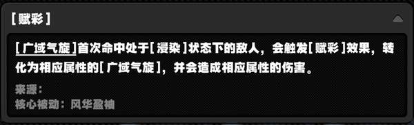 http://seogc.fp.ps.netease.com/file/6a32547910db9226892d0dd9zUbBvkUi07