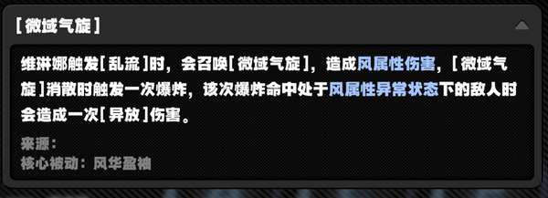 http://seogc.fp.ps.netease.com/file/6a32547d2e2085c7924c6e90lbdBaN1R07