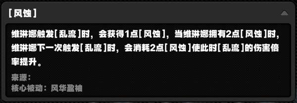 http://seogc.fp.ps.netease.com/file/6a32548129454ed4da5fc232vIrYCiZM07
