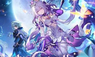崩坏星穹铁道4.1猫咪的黄金律隐藏成就攻略