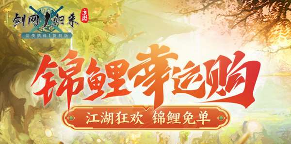 http://seogc.fp.ps.netease.com/file/6a327f019f4b3f51153c26f3mReILluO07