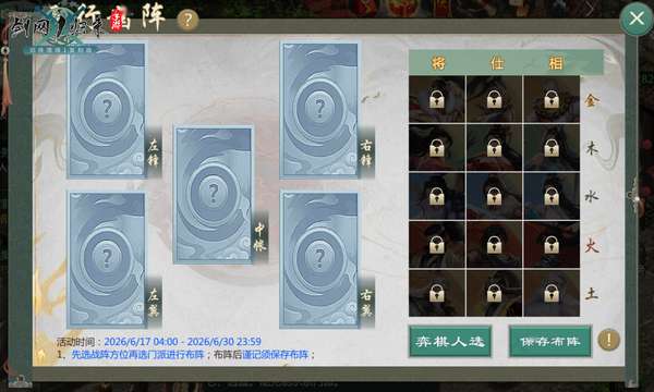 http://seogc.fp.ps.netease.com/file/6a327f212371c77dd07573cdGQPQX1OM07