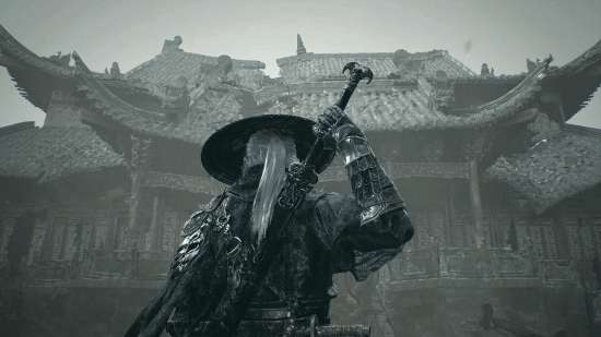 http://seogc.fp.ps.netease.com/file/6a333a0a56f739fa1c60f34fZ5mYA19207