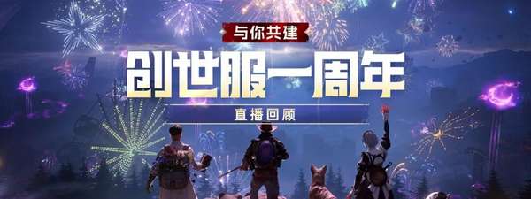 http://seogc.fp.ps.netease.com/file/6a3384dfc3862c3315fcb3ffOIucJrki07