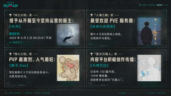 http://seogc.fp.ps.netease.com/file/6a3384f87e60a621fe9ee64caqAu6RkC07