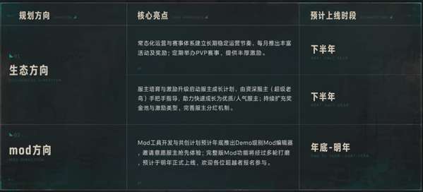 http://seogc.fp.ps.netease.com/file/6a3385020e87130b4620746bl9PtsqUZ07