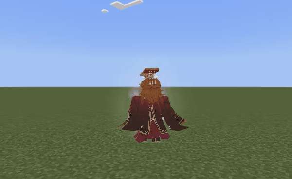 http://seogc.fp.ps.netease.com/file/6a3385148205296be53e9434C6WgO9T907