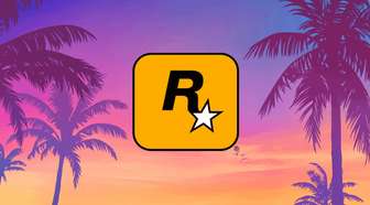 GTA6首发取消实体光盘引零售商抵制