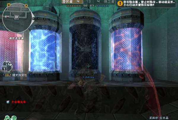 http://seogc.fp.ps.netease.com/file/6a3385ae0e87130b462082e8wijNJwlm07