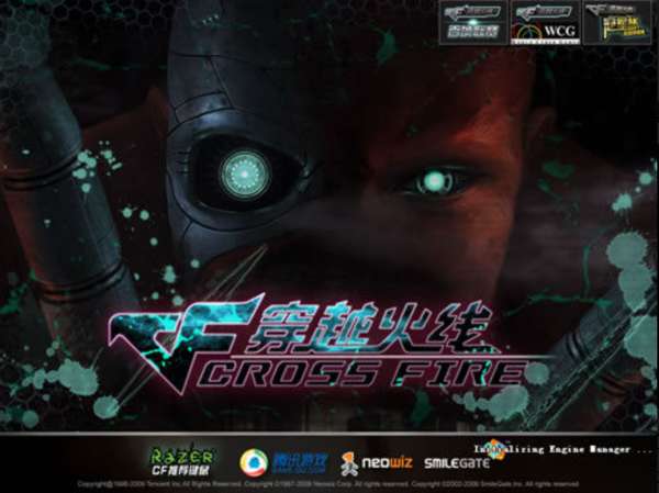 http://seogc.fp.ps.netease.com/file/6a3385c1c409ec9b4049fd8aVl8YhODi07