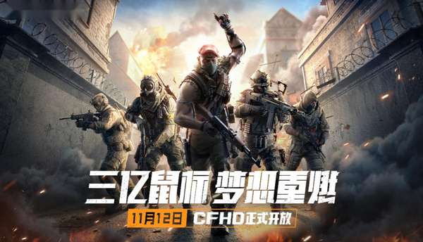http://seogc.fp.ps.netease.com/file/6a3385d93df3f9cb59a1a4aaYCaZMm4s07