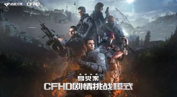 http://seogc.fp.ps.netease.com/file/6a3385de1e1087827be44bcfb2sjtZ3s07