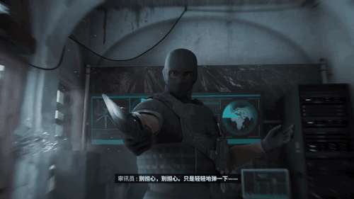 http://seogc.fp.ps.netease.com/file/6a3385df2b0755d841cbd385wLctblbZ07