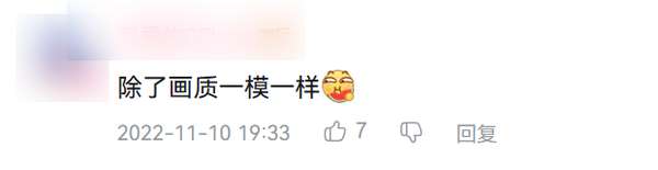 http://seogc.fp.ps.netease.com/file/6a3385e521ebbd07acb1a244HwozzP7W07