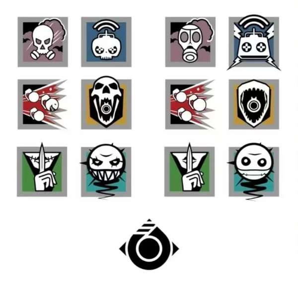 http://seogc.fp.ps.netease.com/file/6a3385e7931431fd622503a8fCC3iatY07