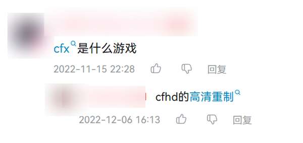 http://seogc.fp.ps.netease.com/file/6a3385e8e25e35c620126ebdDckeKOGI07