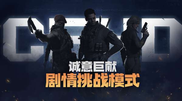 http://seogc.fp.ps.netease.com/file/6a3385f5686df061a1a60939AZ8iGgj207