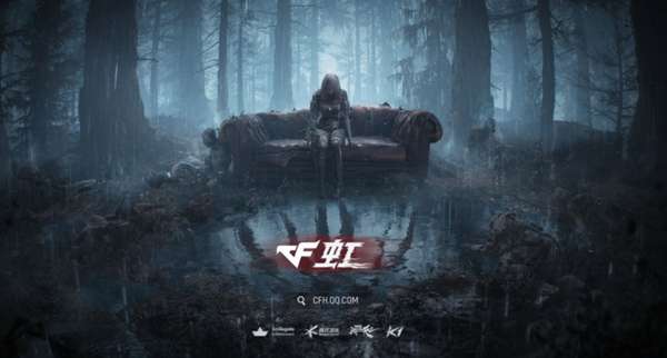 http://seogc.fp.ps.netease.com/file/6a3385ffef76bfd5d579014f90PKfGkG07