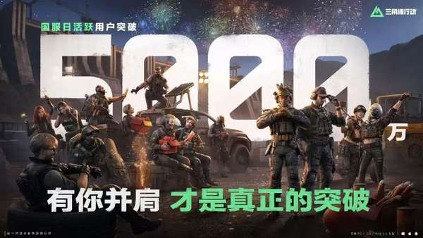 http://seogc.fp.ps.netease.com/file/6a33860607a5a86d9e1a1618IgqQPiiX07