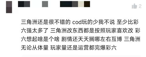 http://seogc.fp.ps.netease.com/file/6a33860b9e6015ddce33e74eToHh25J907