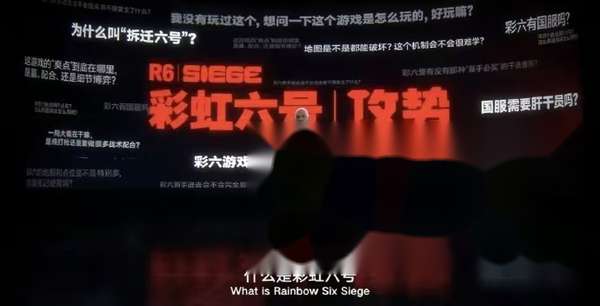 http://seogc.fp.ps.netease.com/file/6a33860e902fe3aad8965353aPAuBp2t07