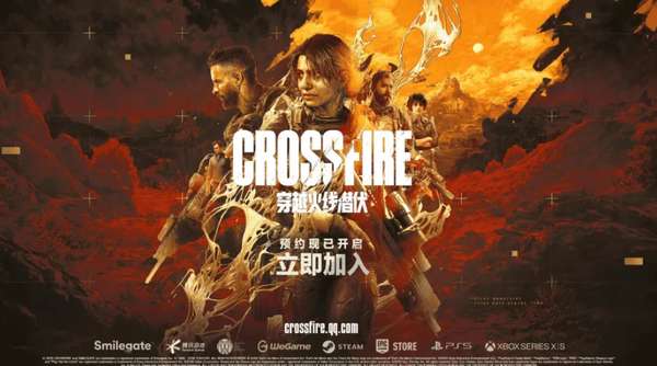 http://seogc.fp.ps.netease.com/file/6a338612b439645e8a6ac669y0ziowxi07