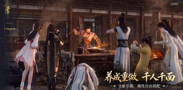http://seogc.fp.ps.netease.com/file/6a338694856787b39e430c81HfpmiMOK07