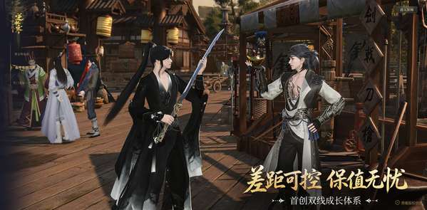 http://seogc.fp.ps.netease.com/file/6a33869a04faf2aecc617715RQKvFWmm07