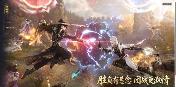 http://seogc.fp.ps.netease.com/file/6a3386a1c409ec9b404a04cfmYOycGx907
