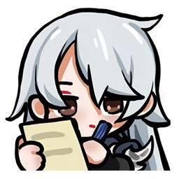http://seogc.fp.ps.netease.com/file/6a34017461ed014badf8c913ZXLdQVSl07