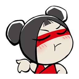 http://seogc.fp.ps.netease.com/file/6a3401b0475e9a8f497cd789ksDhWK6f07