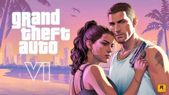 GTA6双主角揭秘：刷视频玩法与开放世界新突破