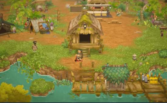http://seogc.fp.ps.netease.com/file/6a34d6d1c56d27aff1451f16siDbMPmP07