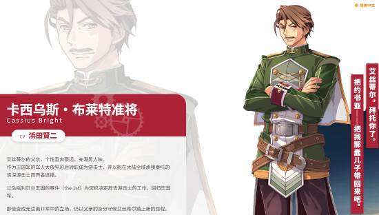 http://seogc.fp.ps.netease.com/file/6a3521c46acd7ccc431e29e07M38aYcO07