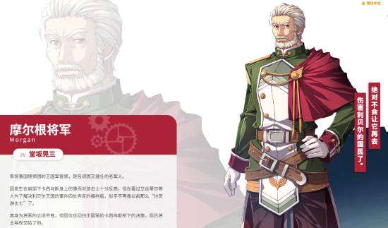 http://seogc.fp.ps.netease.com/file/6a3521c729e55aeb81b2d7edDImiosVN07