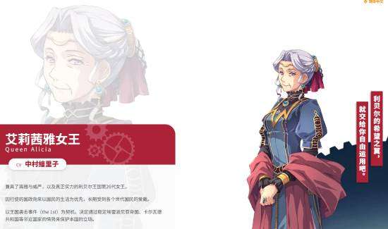 http://seogc.fp.ps.netease.com/file/6a3521ca48b59ceae7553f55YJX2kizF07