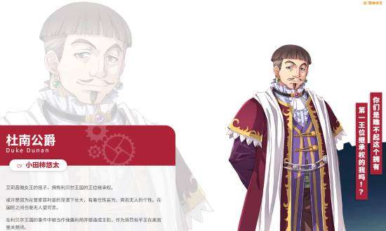 http://seogc.fp.ps.netease.com/file/6a3521cc23cd41f2cd22decbUa806L3l07