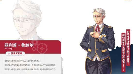 http://seogc.fp.ps.netease.com/file/6a3521ce71a68172873d0db8iSBP0xsi07