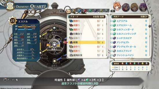 http://seogc.fp.ps.netease.com/file/6a3521d10d89e6b9d65450466vBidbo907