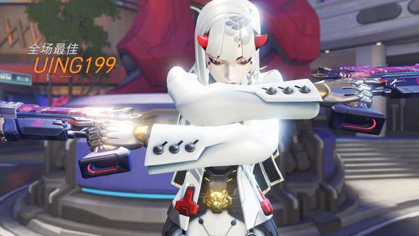 http://seogc.fp.ps.netease.com/file/6a3521e4368e28c009612918yPw25WIH07