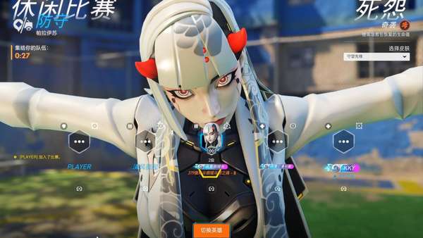 http://seogc.fp.ps.netease.com/file/6a3521e9469959f01d06e77edoRkyrKS07