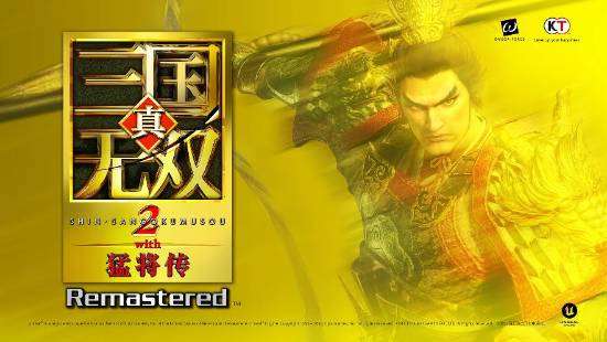 http://seogc.fp.ps.netease.com/file/6a35220c33edf800c46a102f2OhXzEA407