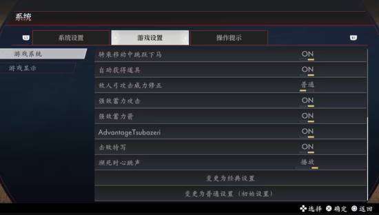 http://seogc.fp.ps.netease.com/file/6a35220d14d748eb62e00a4cjDKToxFG07