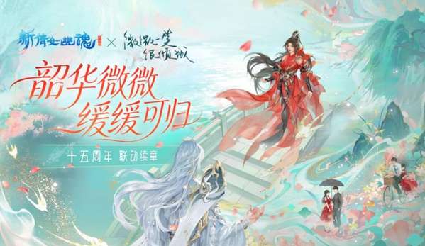 http://seogc.fp.ps.netease.com/file/6a352213b86f42005b62fcedAI6CezW807