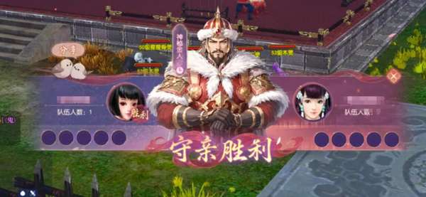 http://seogc.fp.ps.netease.com/file/6a35222110cba1e2a8a4f202wvEXMddz07