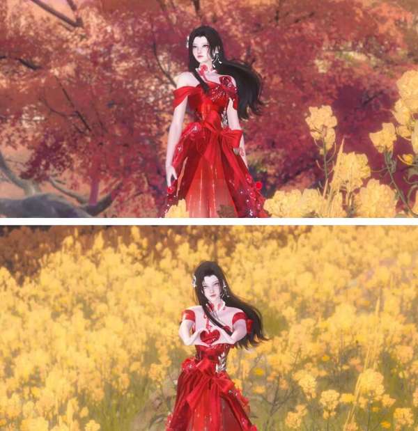 http://seogc.fp.ps.netease.com/file/6a35222893ab756213079cbdxbJ37SBY07