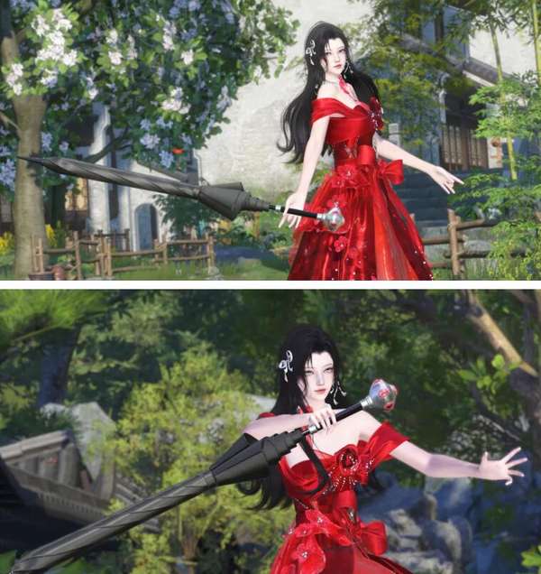http://seogc.fp.ps.netease.com/file/6a35223109a7bdcc7cf720aeBmduvTNO07