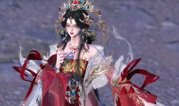 http://seogc.fp.ps.netease.com/file/6a352238a9a007f04eca5310fFP4l9NP07