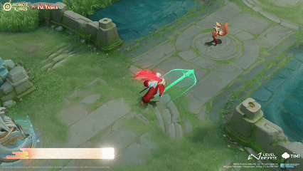 http://seogc.fp.ps.netease.com/file/6a35223ae2e69a134681ecc6hzf8IN2607