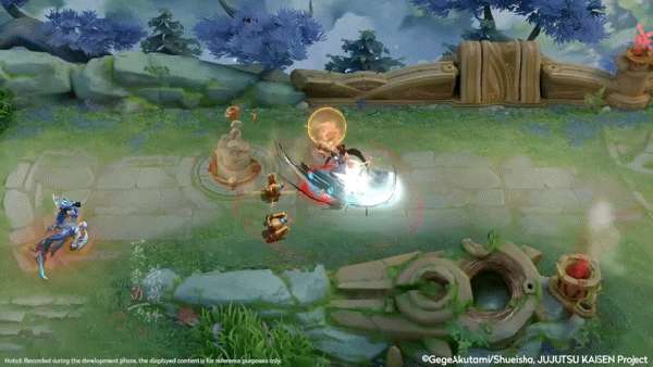 http://seogc.fp.ps.netease.com/file/6a35223e3ae14157b87abeaaUo0atIQU07